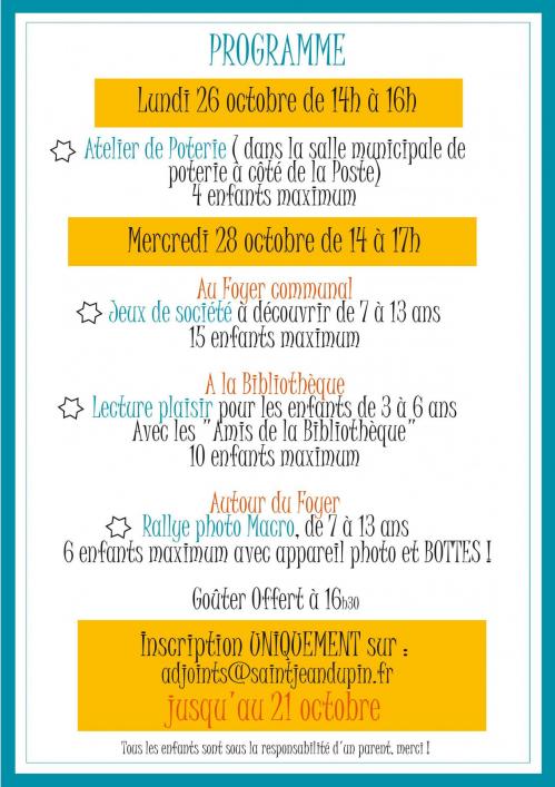 Journee recreative page 001