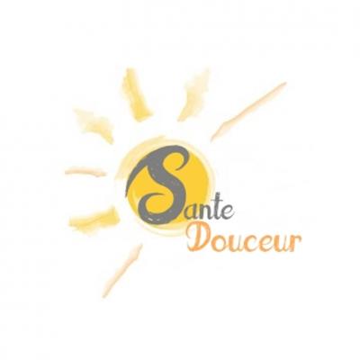 Logo sante 2