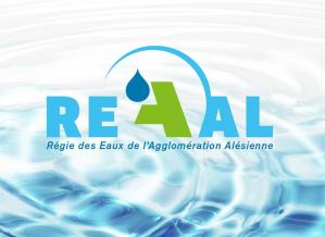 Vie quotidienne gestion de l eau mon eau au quotidien reaal