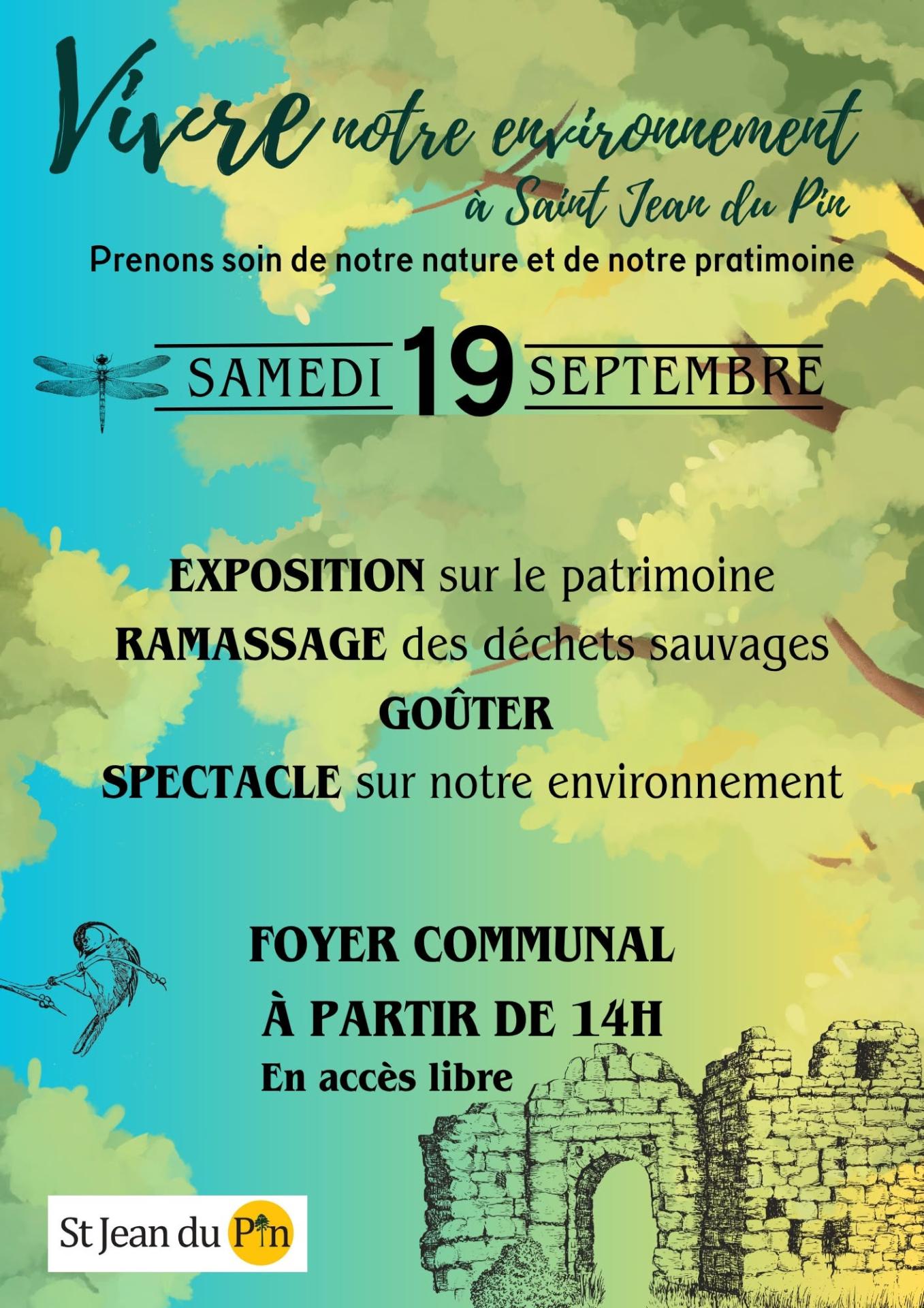 19 sept