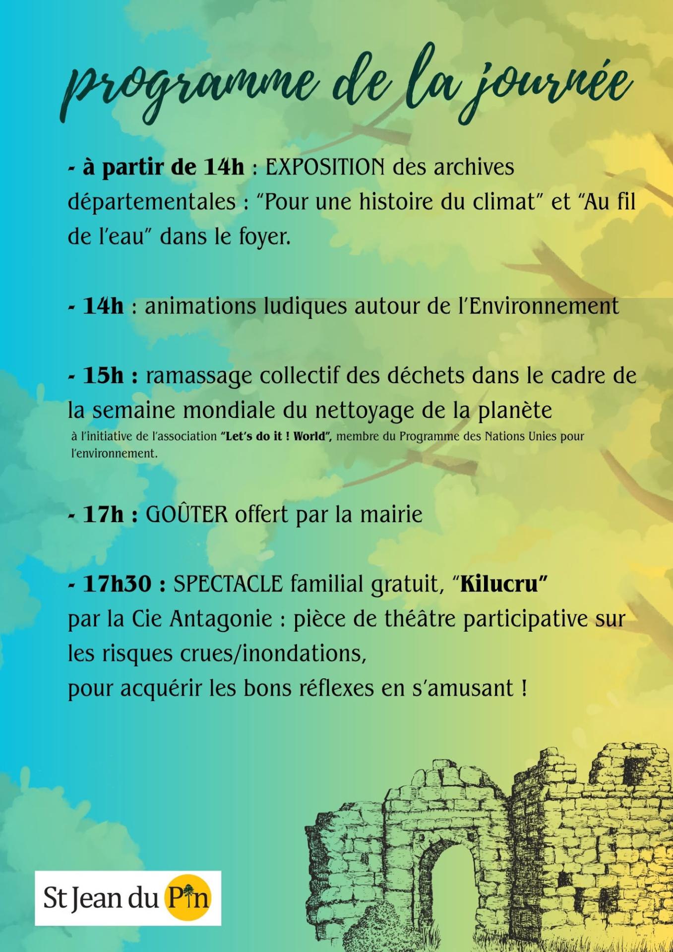 19 sept verso