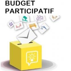 BUDGET PARTICIPATIF