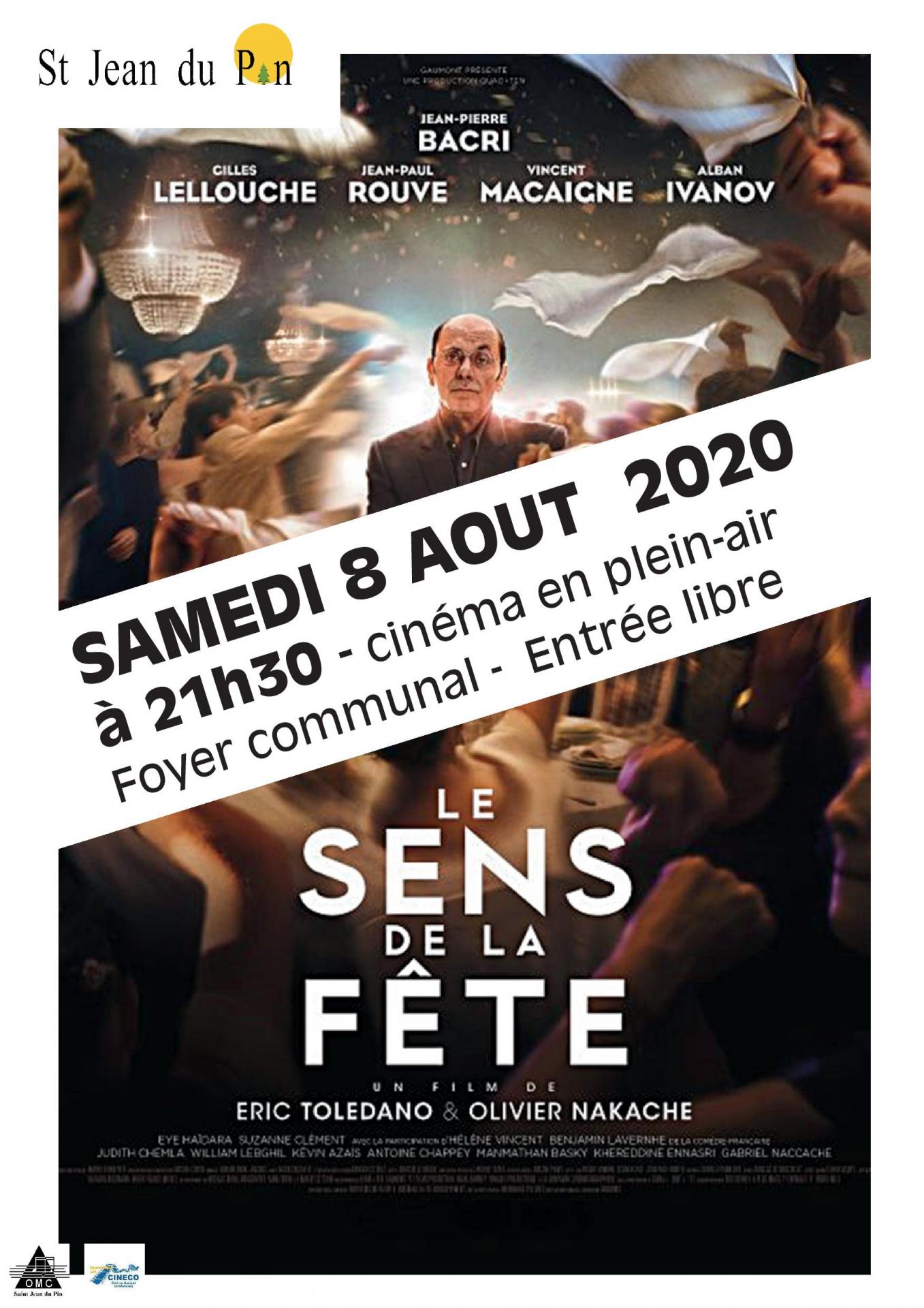 Cinema aout 2020 page 001