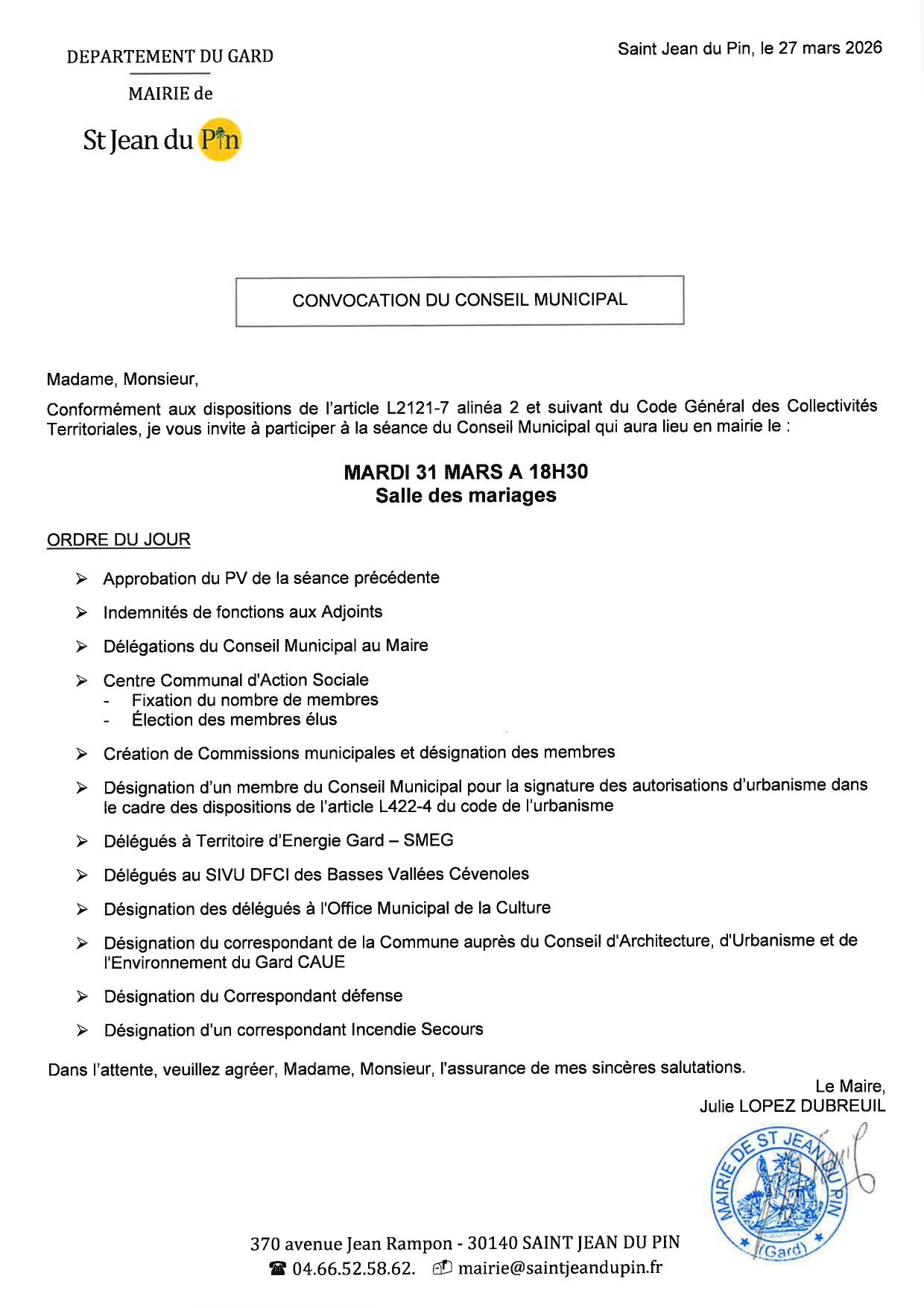 Convocation cm 31 03 2026 page 0001