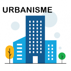 URBANISME