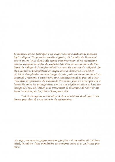 Journees du patrimoine page 002