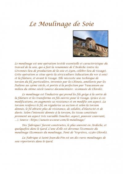 Journees du patrimoine page 004