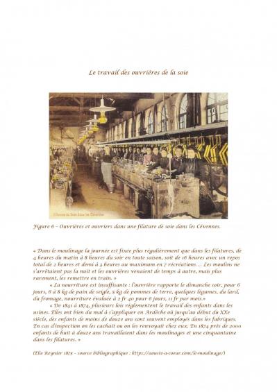 Journees du patrimoine page 008