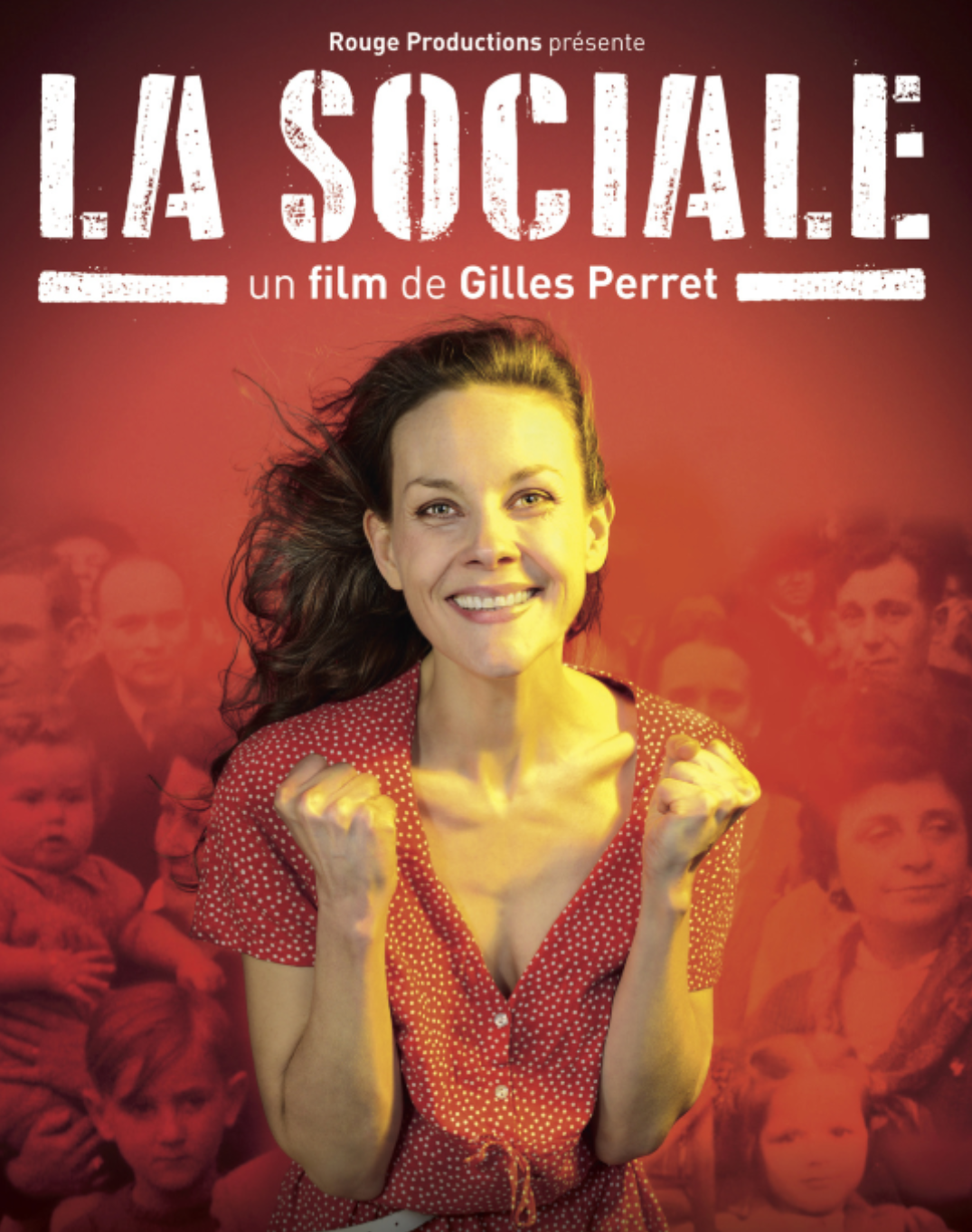 La sociale