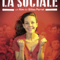 La sociale