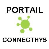Logo noethys 1