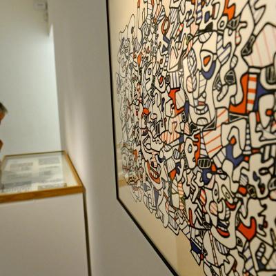 Pab expo dubuffet 1280x800