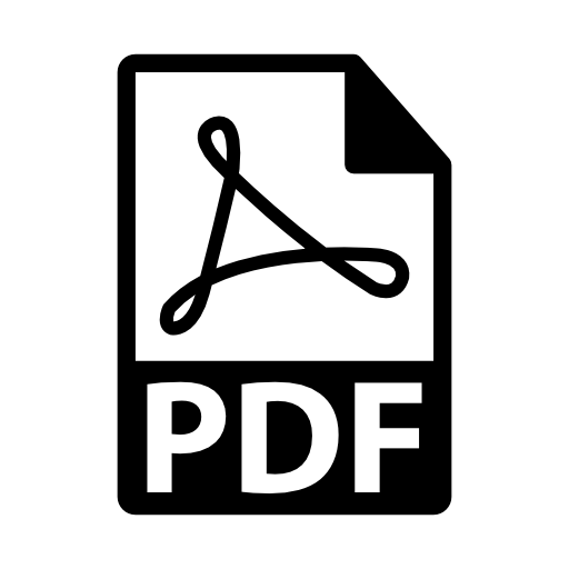 Flyerold